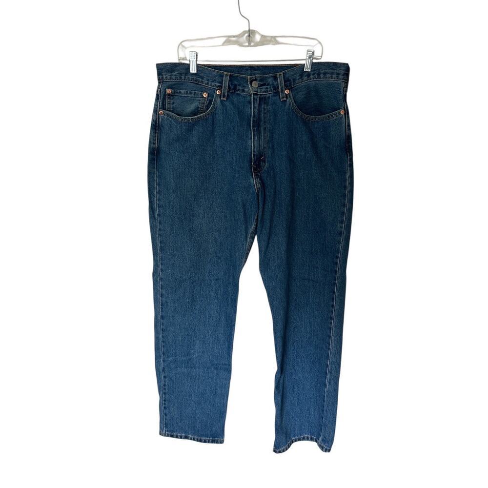 Levi’s Jeans Men’s 36x32